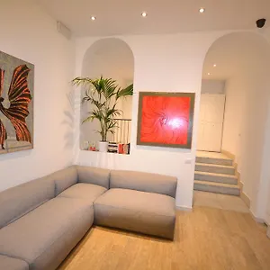 Affittacamere Casa Dane' Penzion