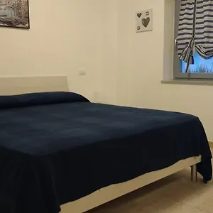 I Colori Di Mag Специя