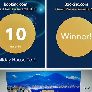 holiday-house-toto.hotels-amalfi.com/